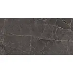 Obklad Opium Dark 30,8/60,8