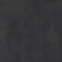 Gresová dlažba Diamante Antracite 60/60