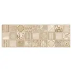 Obklad Antic terra 20/60