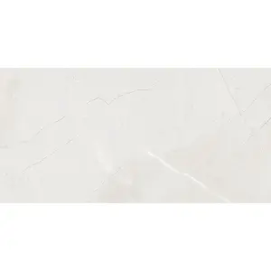 Cliffstone Ivory CCR131-1 30/60 Rett.