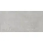 Gresová dlažba Galactic Lightgrey 30/60