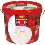 Primalex Plus Smotanová 5l