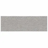 Obklad Dekor Factory gris 30/90 rekt