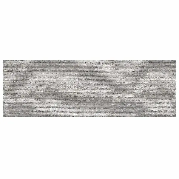 Obklad Dekor Factory gris 30/90 rekt