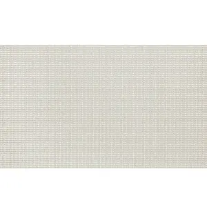 Podložka do zásuvky 336-1003 30cmx1,5m