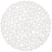 Podložka Carta 38cm