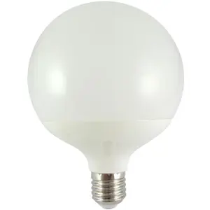 Žárovka LED TR 18W G120 6500K