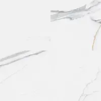 Nástěnný Panel SPC Calacatta White VILO 60x120cm 4mm