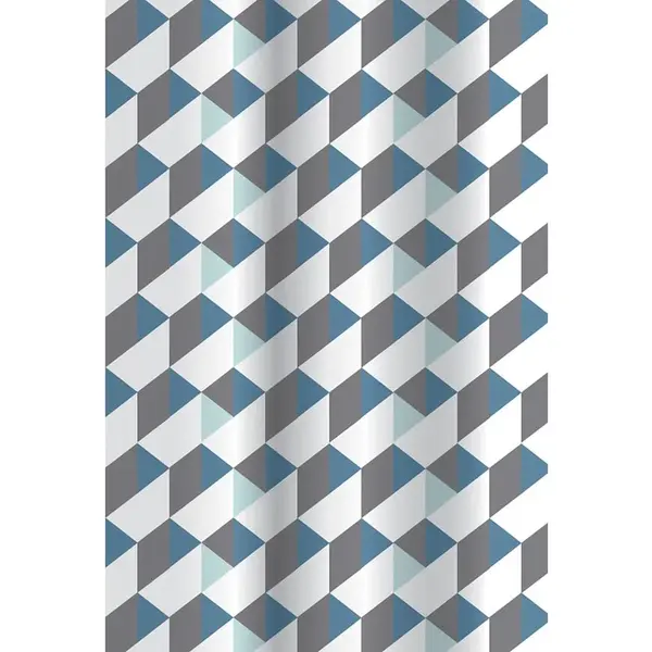 Závěs peva Zeta multi 8227 Bisk