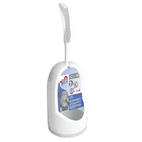 WC set lux Bacteria Stop York