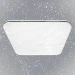 Stropní svítidlo Wave KW EK76722 13W 4000K SKY PL1