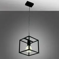 Svítidlo Horus 2860/Z-B-1 LW1