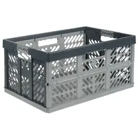 Skladacia prepravka  Ben