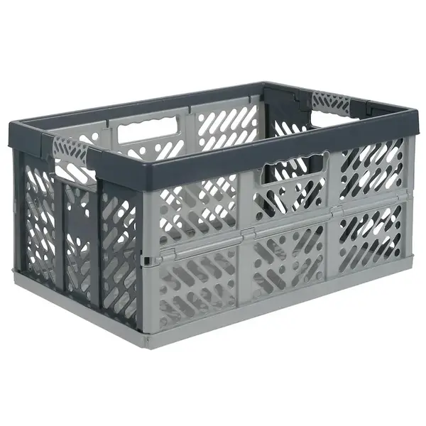 Skladacia prepravka  Ben