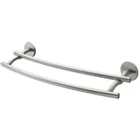 Vešiak dvojity Virginia