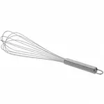 Metlička na šľahanie