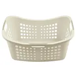 Kôš na bielizeň Victor 50 L