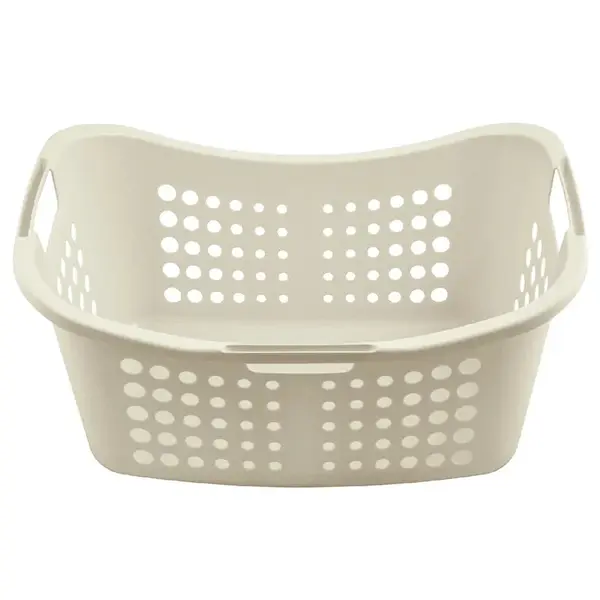 Kôš na bielizeň Victor 50 L