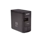 Brother PT-P750W PTP750WYJ1 tiskárna štítků