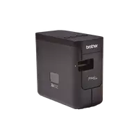Brother PT-P750W PTP750WYJ1 tiskárna štítků