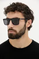 Sluneční brýle Tommy Hilfiger