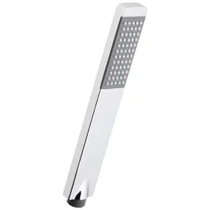 Ručná sprcha mosadz Logon 1F