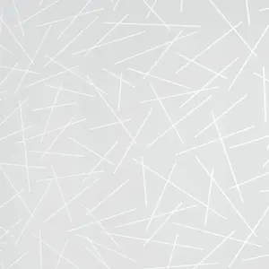 Okenná fólia f3388046 0.675x1.5m