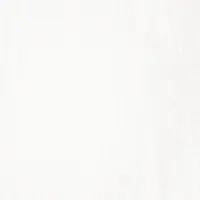 Samolepiaca fólia 2005226 0,900 x 15m. Tovar na mieru.