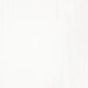 Samolepiaca fólia 2005226 0,900 x 15m. Tovar na mieru.