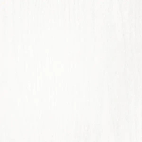 Samolepiaca fólia 2005226 0,900 x 15m. Tovar na mieru.