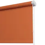 Roleta na stenu 220x175 K825