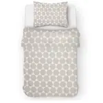 Posteľná bielizeň  Florence 200X220