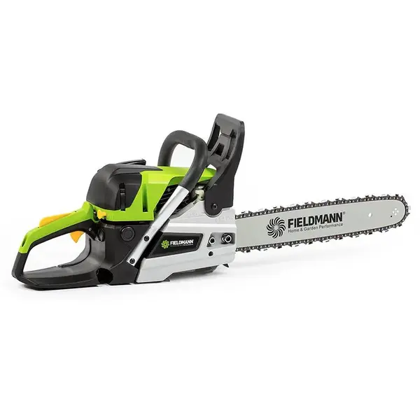 BENZÍNOVÁ ŘETĚZOVÁ PILA - FZP 45016-B