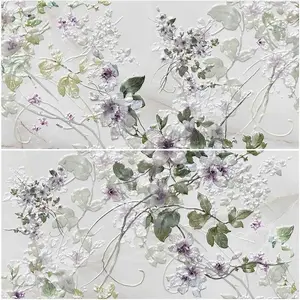 Dekor Eurydyka 2x 30/60 REKT.