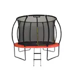 Trampolína Marimex Premium 366 cm
