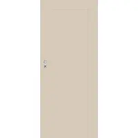 Interiérové dveře Prestige RC 01 80P béžový kašmír