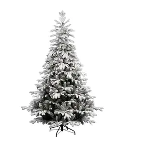 Stromek 210 cm PE31270H1073RF