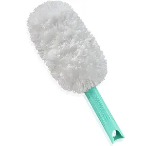 Prachovka Super Suster M Leifheit