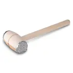 Palička na maso 30 x 11 x 11 cm