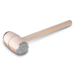 Palička na maso 30 x 11 x 11 cm