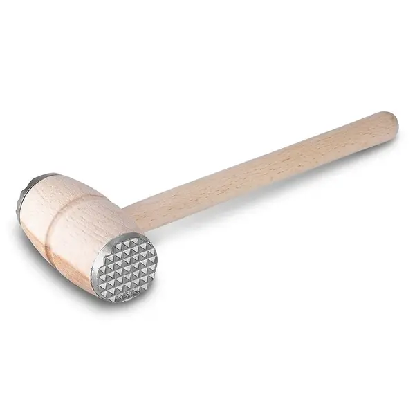 Palička na maso 30 x 11 x 11 cm