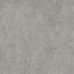 Dlažba Uranos Antracite 60/60