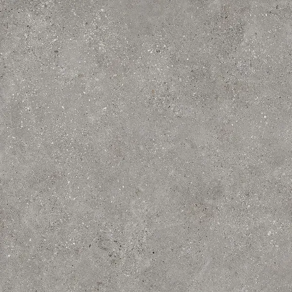 Dlažba Uranos Antracite 60/60