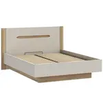 Postel Feletis 160 EDWL1163-M820 se zvedacím rámem