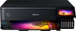 Epson EcoTank L8180 C11CJ21402 inkoustová multifunkce