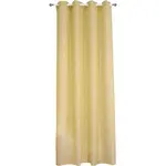 Záclony Coli 140x250 17651