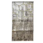 Koberec Marmaris 1,6/2,3 MAS 405 béžová