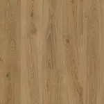 Vinylová podlaha SPC Dub Neptun 4V 4,5mm 0,3mm