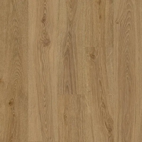 Vinylová podlaha SPC Dub Neptun 4V 4,5mm 0,3mm