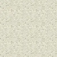 PVC krytina 2m Primo Plus 316. Tovar na mieru